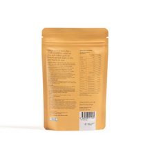 Load image into Gallery viewer, Sparkle Gut Powder