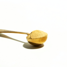 Load image into Gallery viewer, Sparkle Gut Powder