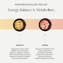 Load image into Gallery viewer, Kate's Daily Movement Bundle