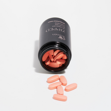 Load image into Gallery viewer, Zipped