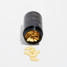 Load image into Gallery viewer, Show Up