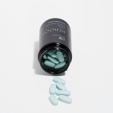 Load image into Gallery viewer, Reboot