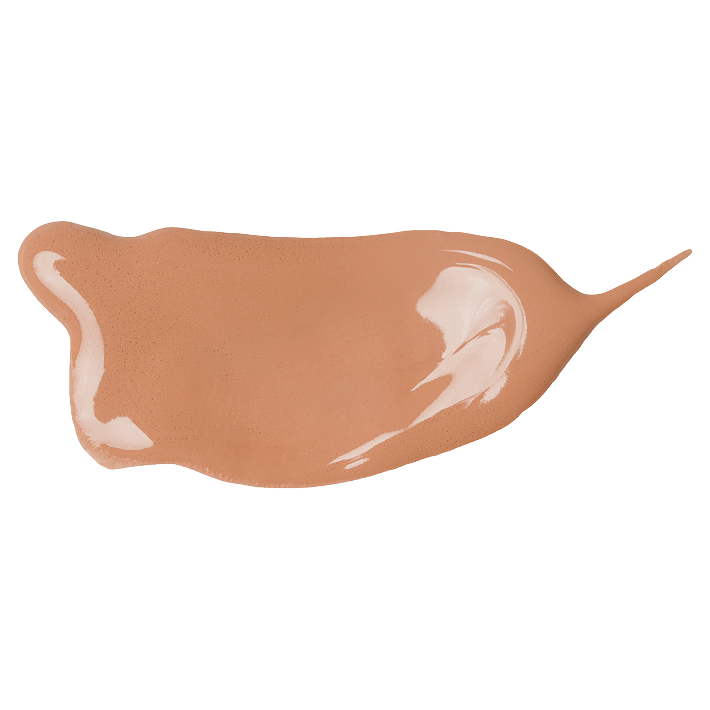 CPR Protective CC Cream - Tinted Zinc