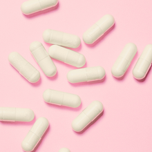 Load image into Gallery viewer, Trimmed