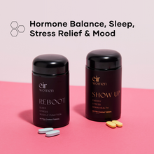 Load image into Gallery viewer, Lisa's Longevity Bundle