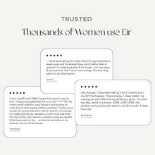 Load image into Gallery viewer, Peri-Slim: 12 Week Reset