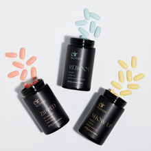 Load image into Gallery viewer, Peri-Proof System