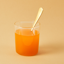 Load image into Gallery viewer, Sparkle Gut Powder