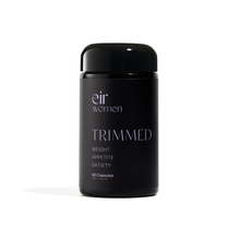 Load image into Gallery viewer, Trimmed