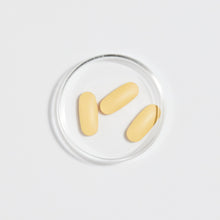 Load image into Gallery viewer, Show Up