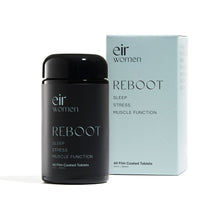 Load image into Gallery viewer, Peri-Essentials Day & Night