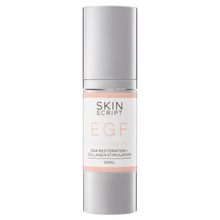 Load image into Gallery viewer, Epidermal Growth Factors (EGF)