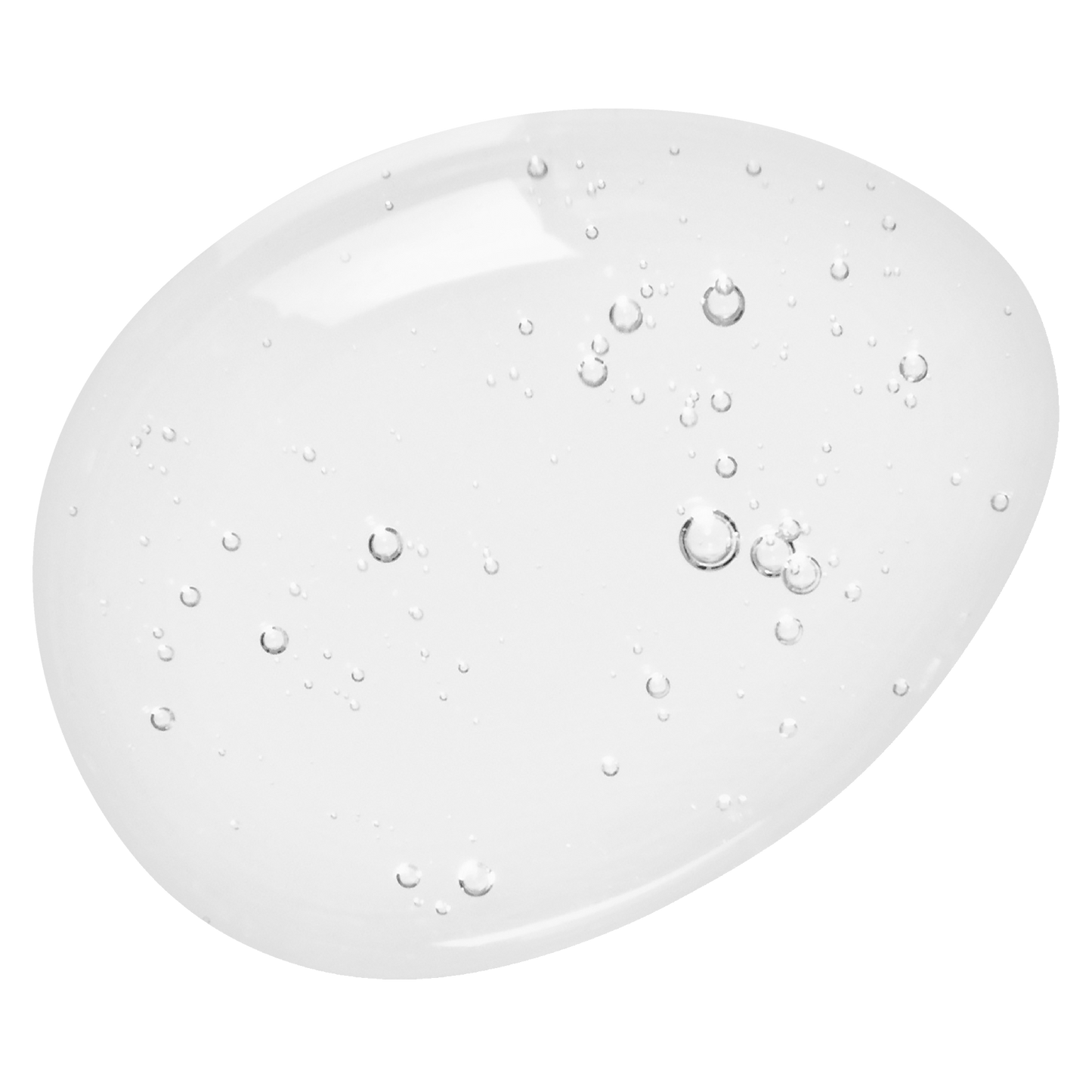 Epidermal Growth Factors (EGF)