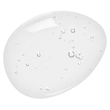 Load image into Gallery viewer, Epidermal Growth Factors (EGF)