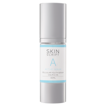 Load image into Gallery viewer, Vitamin A Calm 0.25%