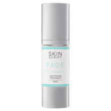 Load image into Gallery viewer, Fade Active Serum