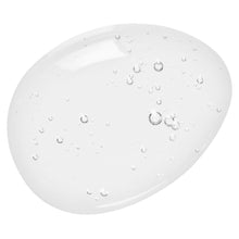 Load image into Gallery viewer, AHA Exfoliating Serum