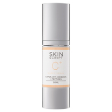 Load image into Gallery viewer, Vitamin C Super Serum