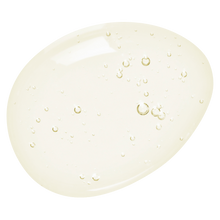 Load image into Gallery viewer, Vitamin C Super Serum