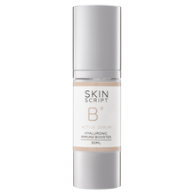 Load image into Gallery viewer, Vitamin B Active Serum