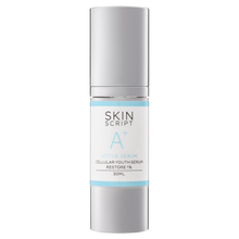 Load image into Gallery viewer, Vitamin A Restore Extra Strength 1%