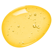 Load image into Gallery viewer, Vitamin A Restore Extra Strength 1%