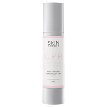 Load image into Gallery viewer, CPR Protective CC Cream - Tinted Zinc