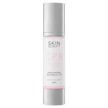Load image into Gallery viewer, CPR Protective CC Cream - Tinted Zinc
