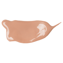 Load image into Gallery viewer, CPR Protective CC Cream - Tinted Zinc