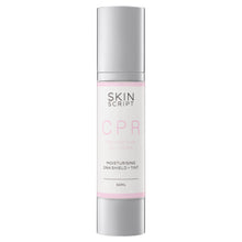 Load image into Gallery viewer, CPR Protective CC Cream - Tinted Zinc