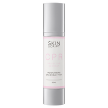 Load image into Gallery viewer, CPR Protective CC Cream - Tinted Zinc