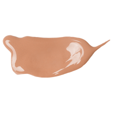 Load image into Gallery viewer, CPR Protective CC Cream - Tinted Zinc