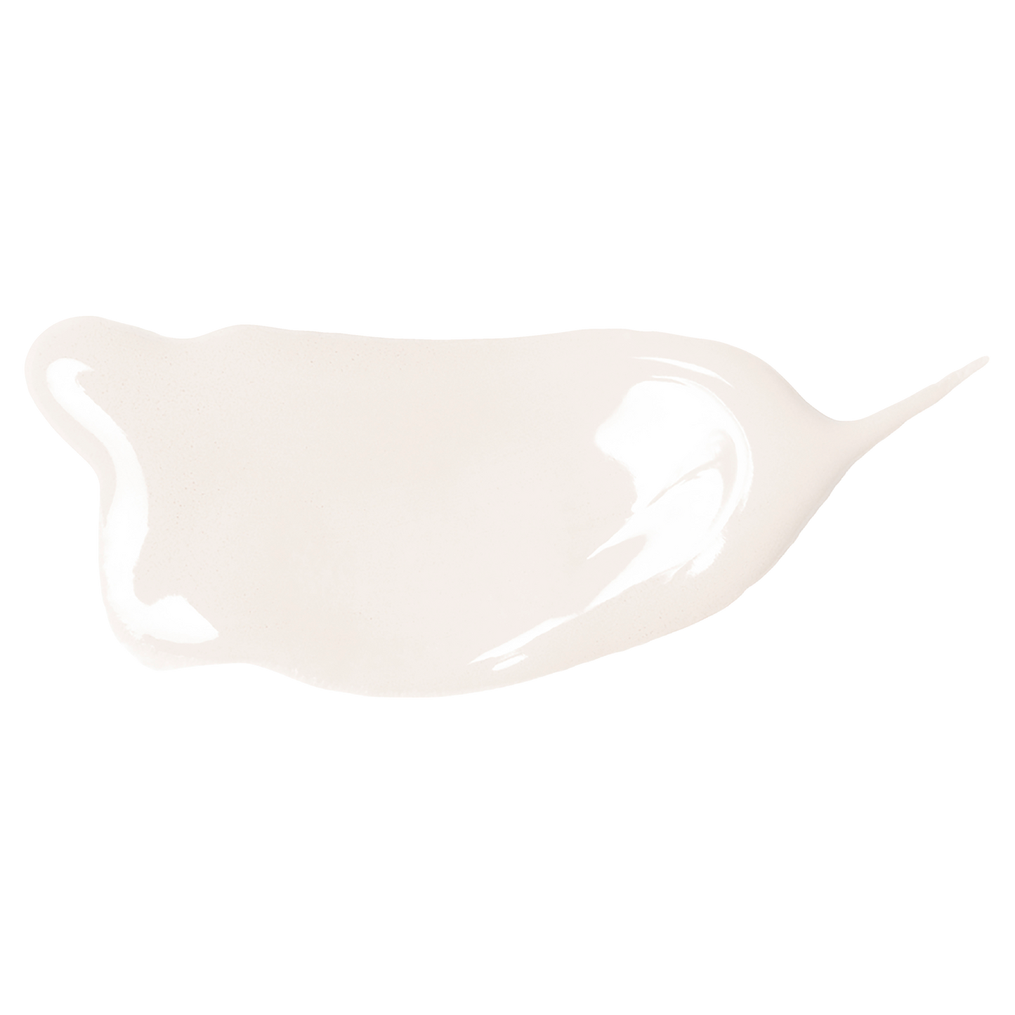 Zinc+ Moisturising Protective Hydrator