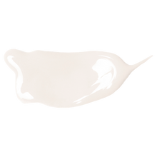 Load image into Gallery viewer, Zinc+ Moisturising Protective Hydrator