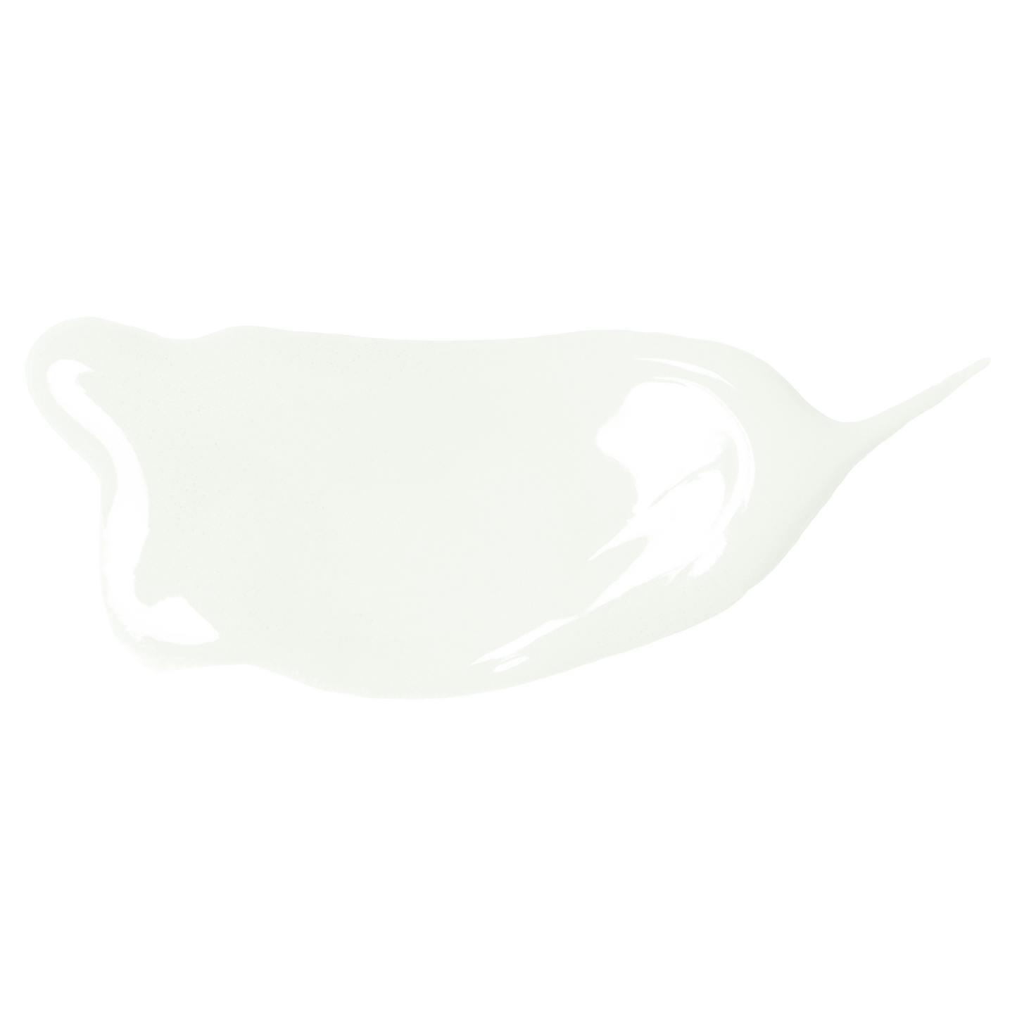 Zinc+ Luminous Protective Hydrator