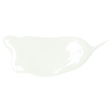 Load image into Gallery viewer, Zinc+ Luminous Protective Hydrator