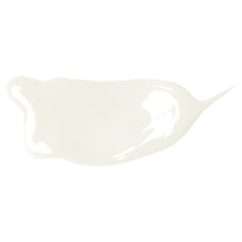 Load image into Gallery viewer, Crème Cleanser