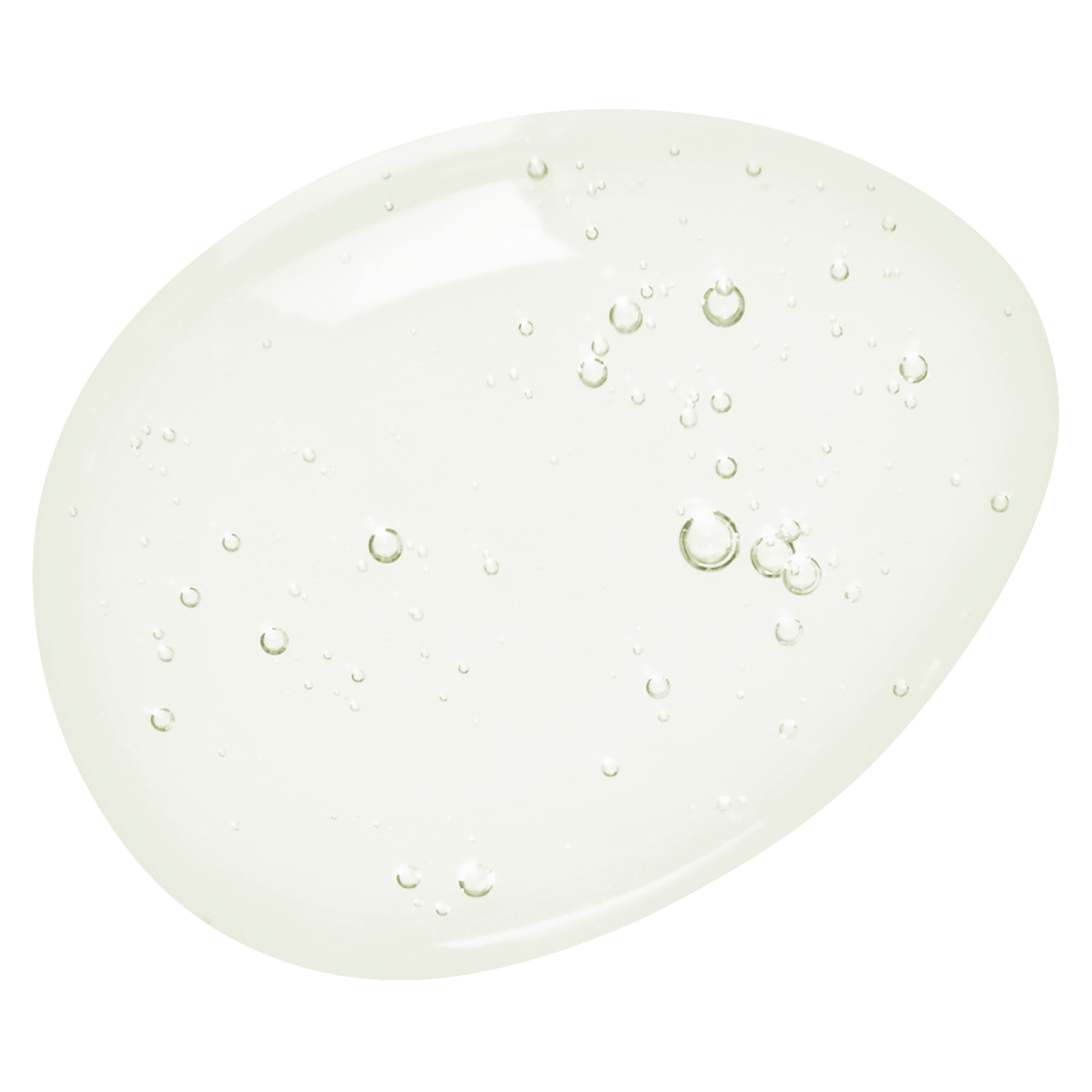 Enzyme Cleanser