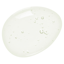 Load image into Gallery viewer, Enzyme Cleanser