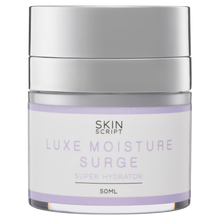 Load image into Gallery viewer, Luxe Moisture Surge