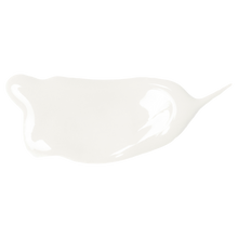 Load image into Gallery viewer, Luxe Moisture Surge