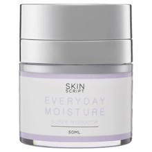 Load image into Gallery viewer, Everyday Moisture