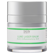 Load image into Gallery viewer, Luxe Laser Balm