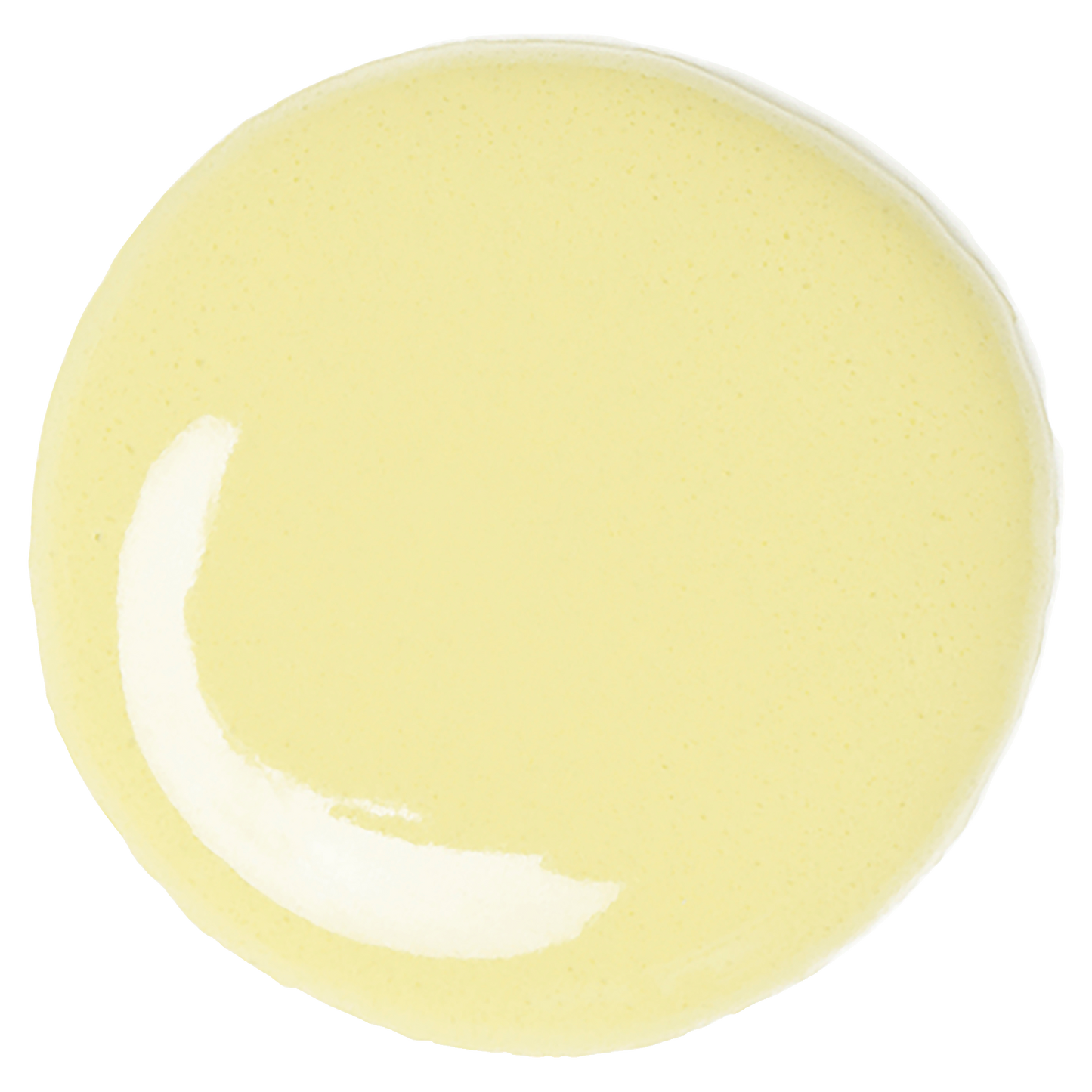 Luxe Laser Balm