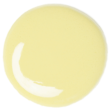 Load image into Gallery viewer, Luxe Laser Balm