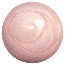 Load image into Gallery viewer, Eye Treatment Supreme Night Mask