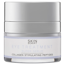 Load image into Gallery viewer, Eye Treatment Super Serum