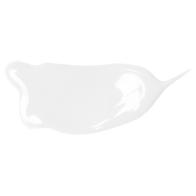 Load image into Gallery viewer, Eye Treatment Super Serum