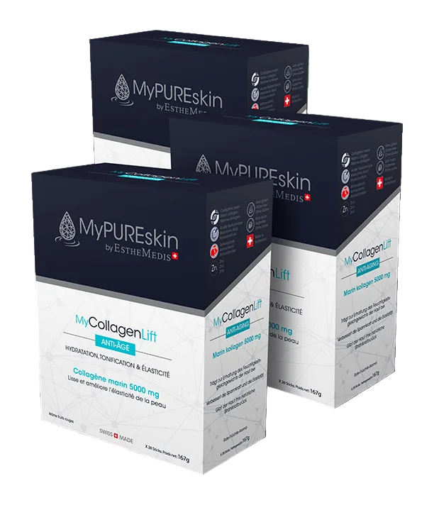 MyCollagenLift