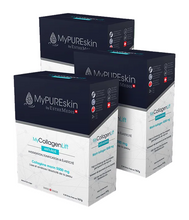 Load image into Gallery viewer, MyCollagenLift